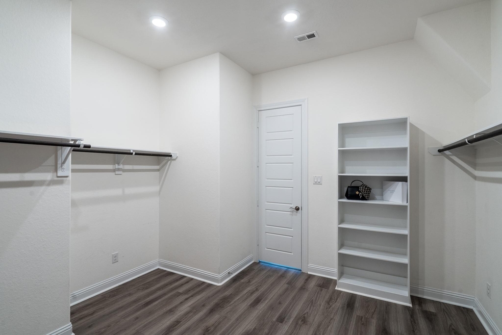 29026 Dunbrook Meadows Lane - Photo 31