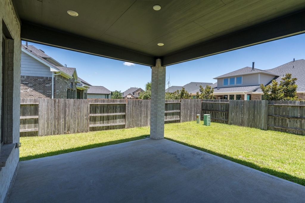 29026 Dunbrook Meadows Lane - Photo 33