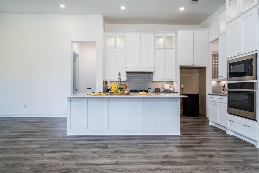 29026 Dunbrook Meadows Lane - Photo 19