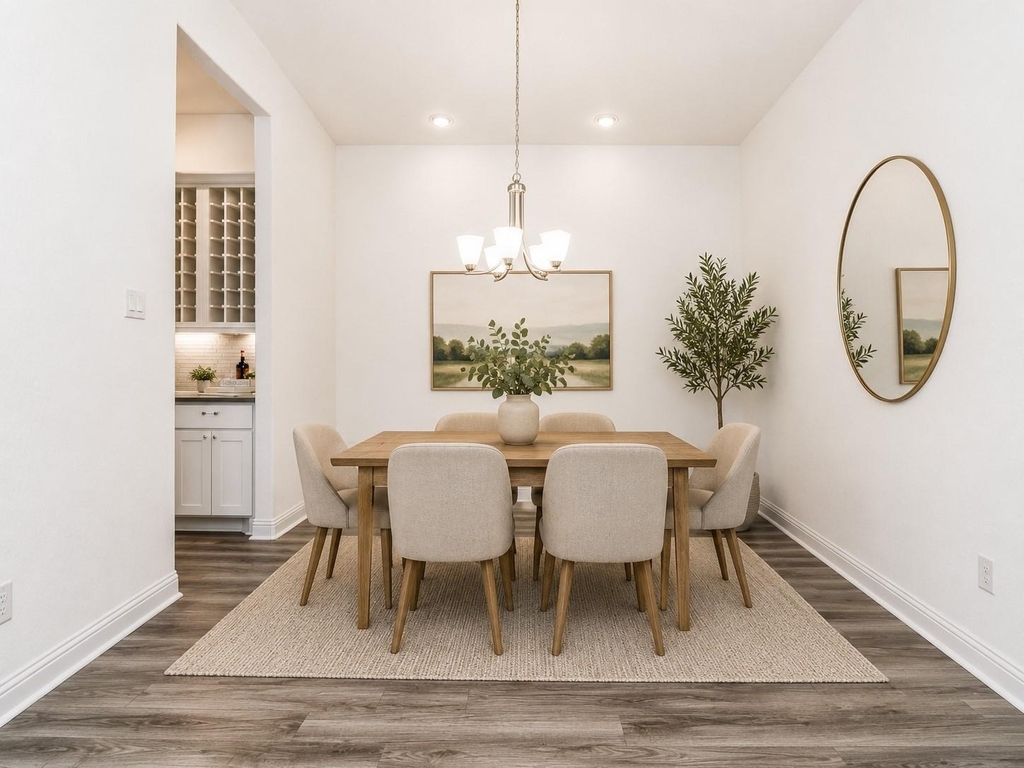 29026 Dunbrook Meadows Lane - Photo 9