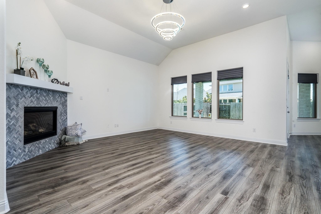 29026 Dunbrook Meadows Lane - Photo 14
