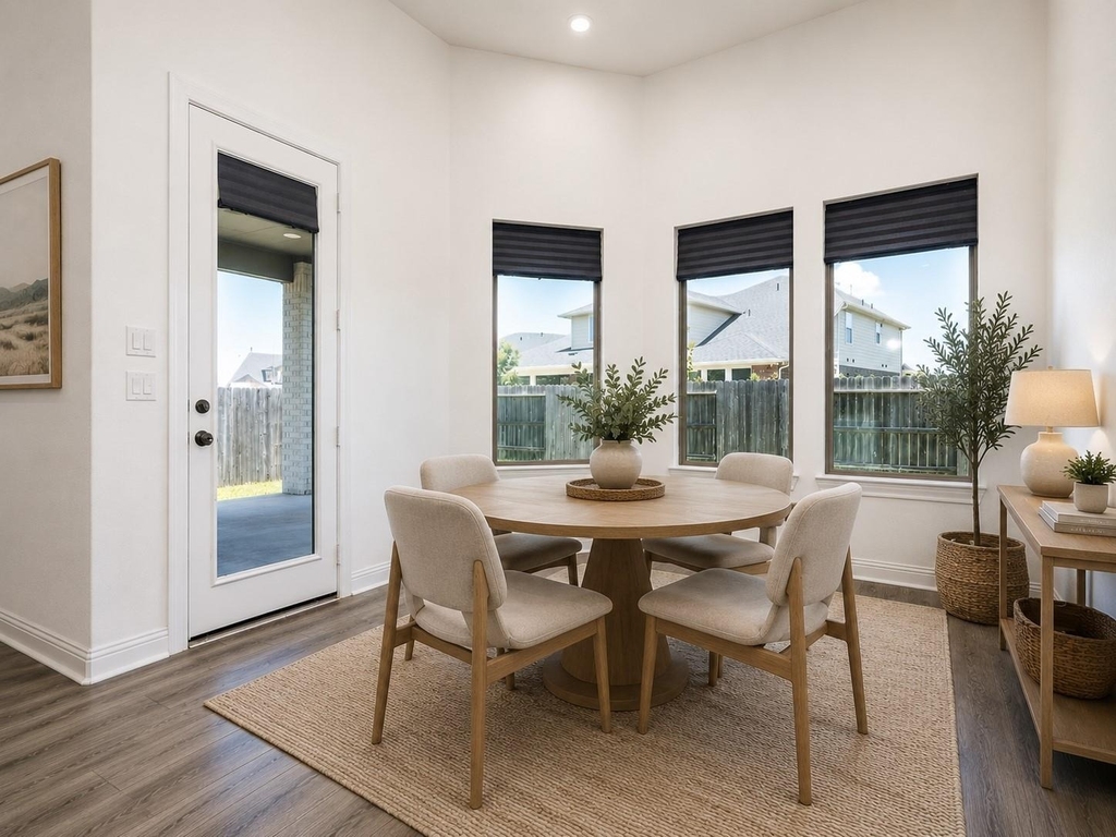 29026 Dunbrook Meadows Lane - Photo 23