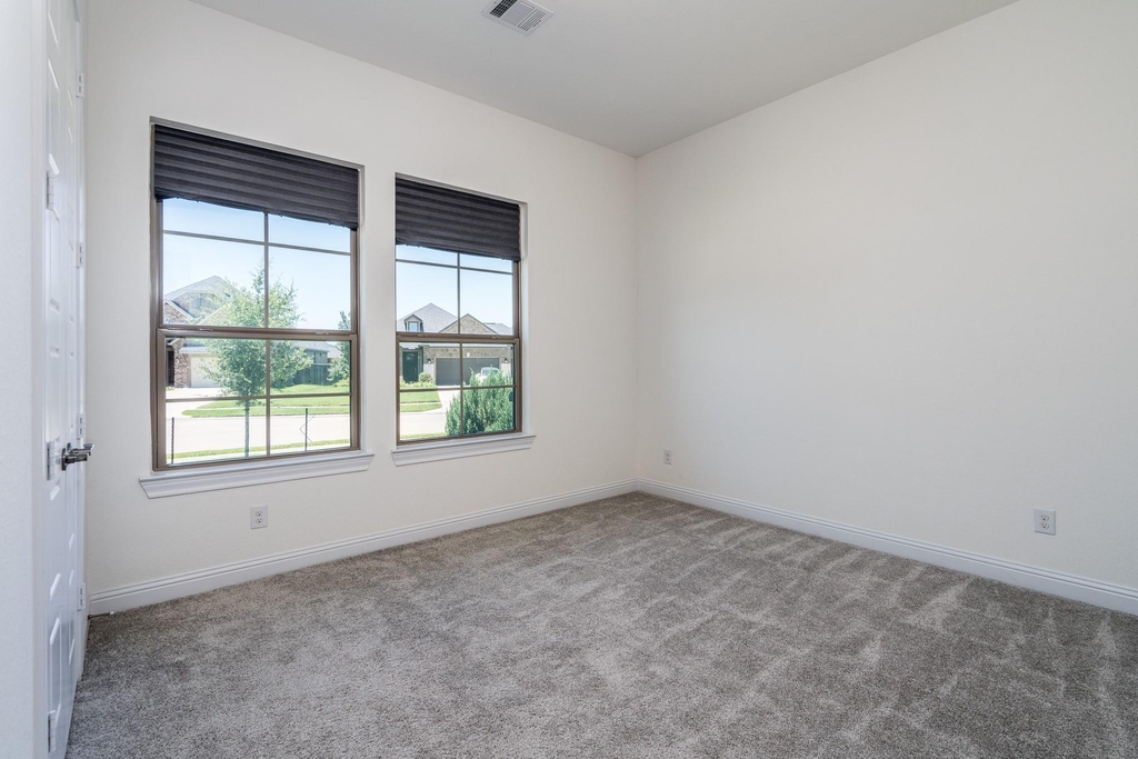 29026 Dunbrook Meadows Lane - Photo 4