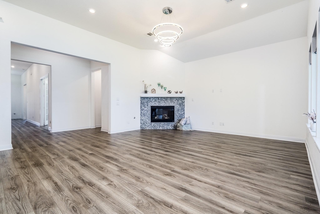 29026 Dunbrook Meadows Lane - Photo 16