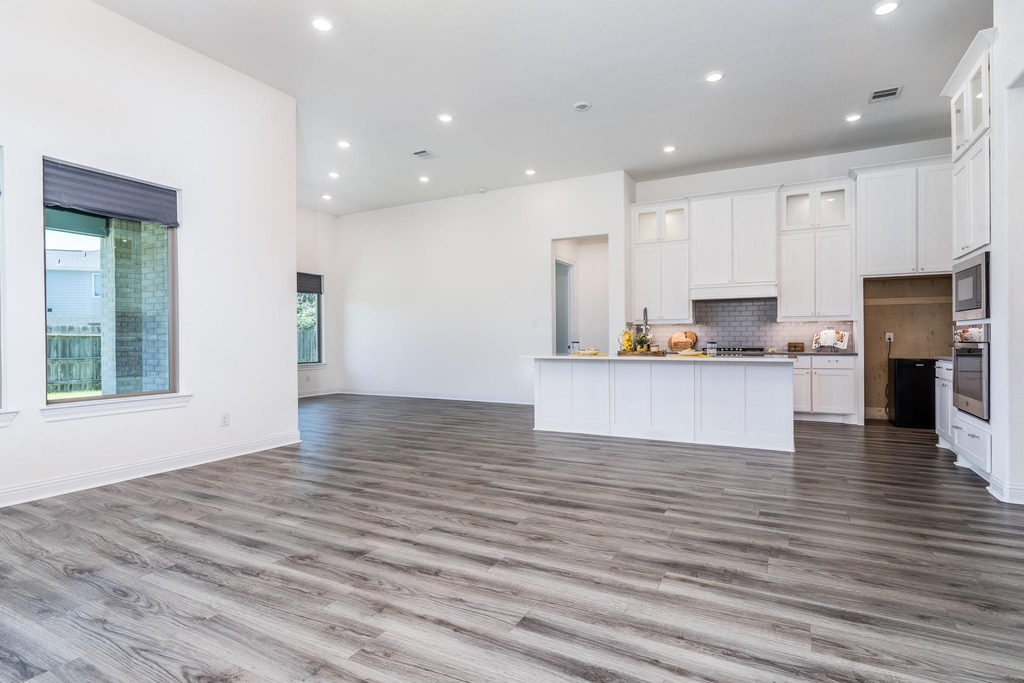 29026 Dunbrook Meadows Lane - Photo 18