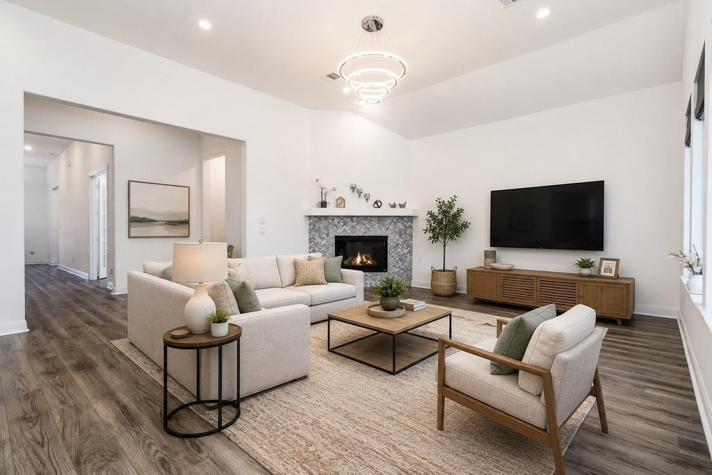29026 Dunbrook Meadows Lane - Photo 15