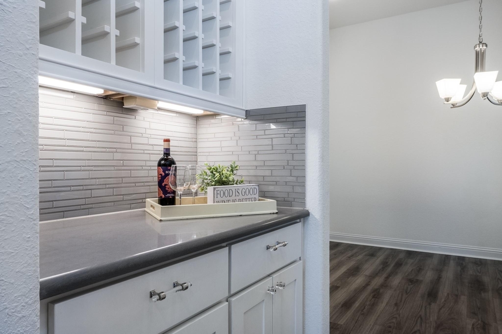 29026 Dunbrook Meadows Lane - Photo 22