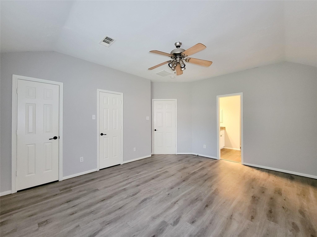 18214 Arbormont Drive - Photo 19