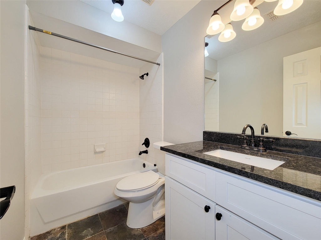 18214 Arbormont Drive - Photo 28