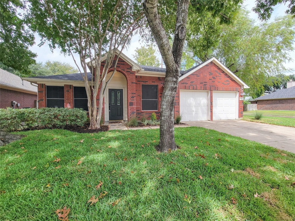 18214 Arbormont Drive - Photo 0