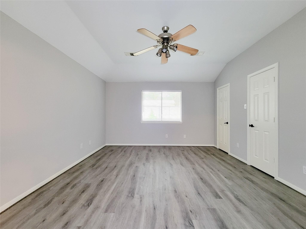 18214 Arbormont Drive - Photo 17