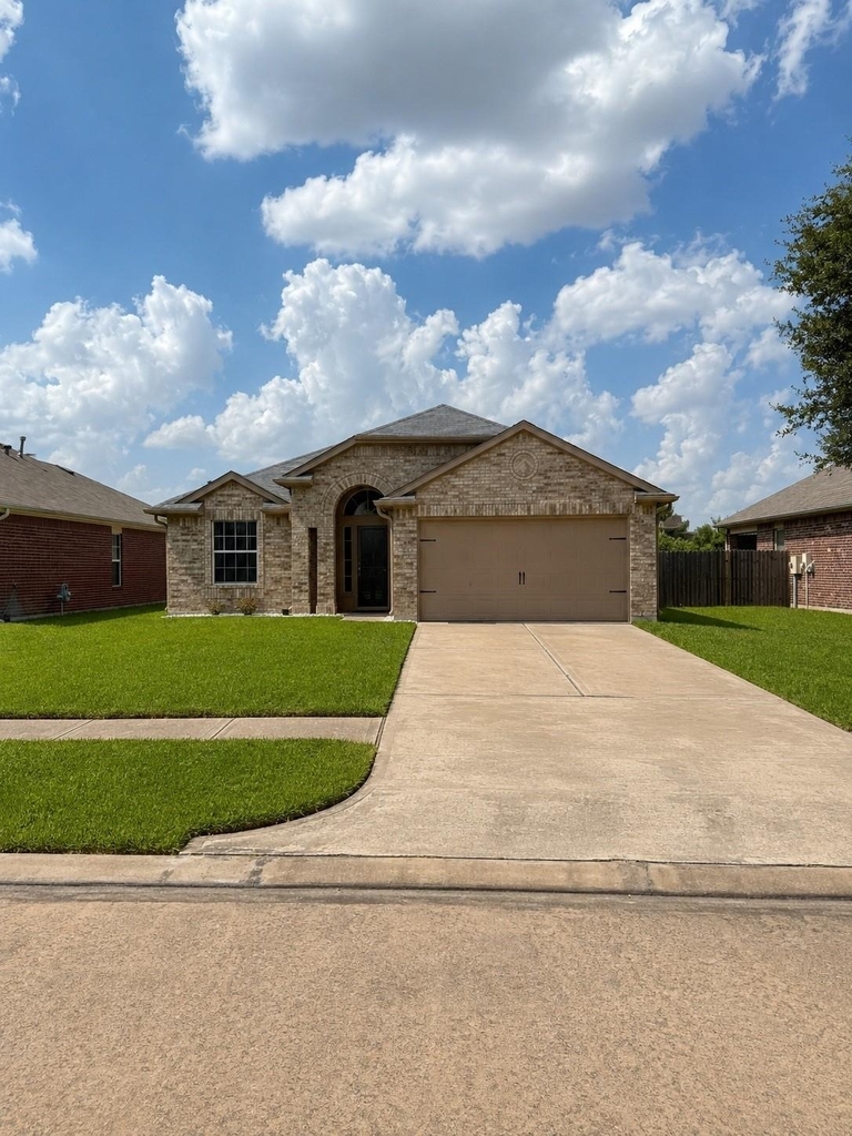18122 Flower Grove Court - Photo 0