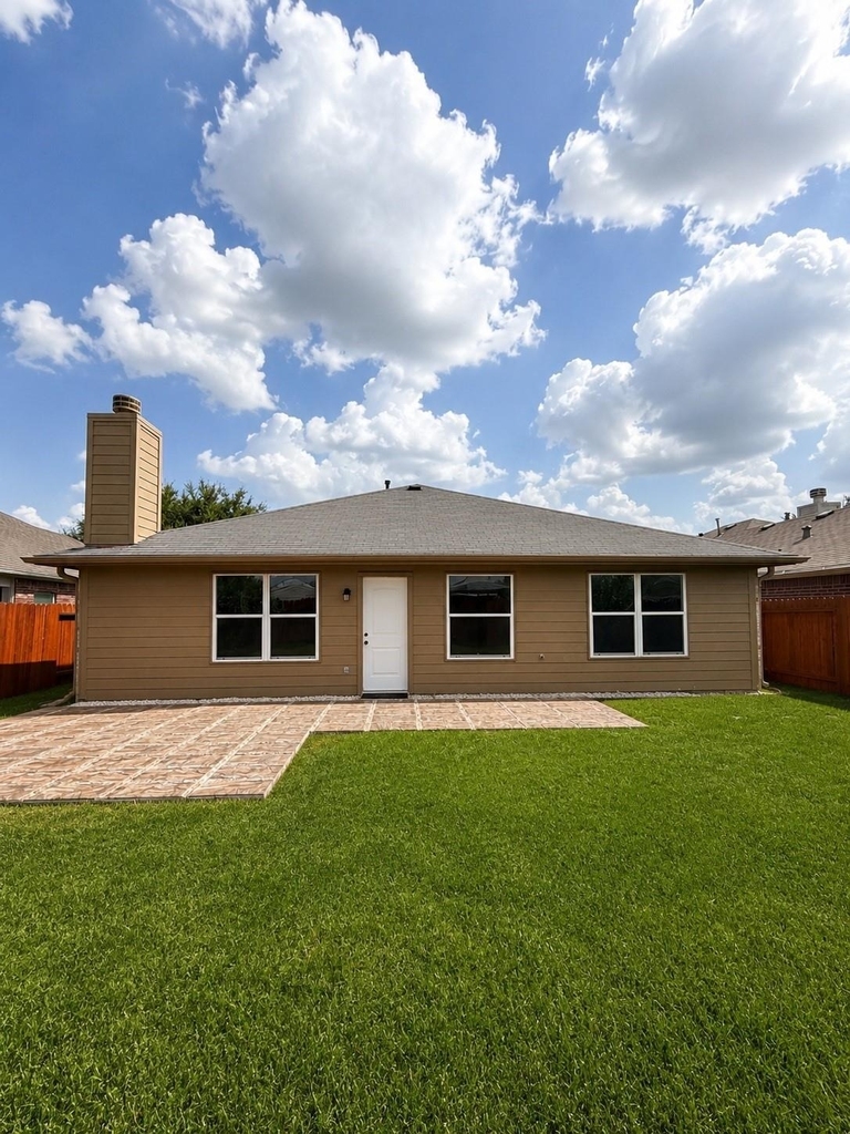 18122 Flower Grove Court - Photo 3