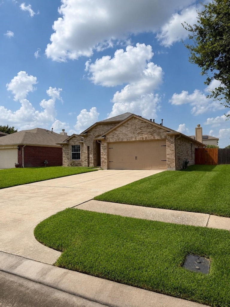 18122 Flower Grove Court - Photo 2