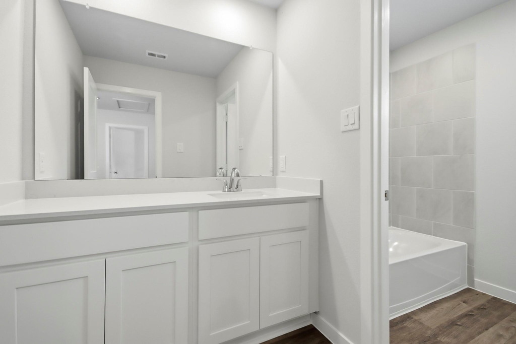 8018 Heroes Hall Drive - Photo 13