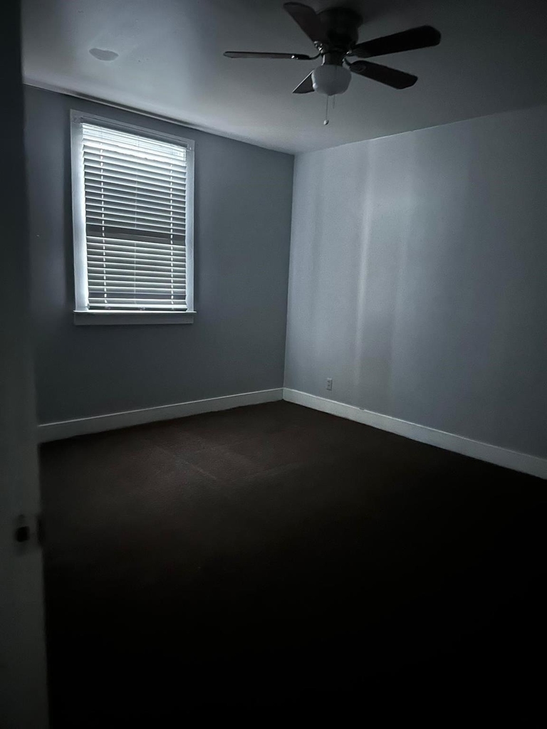 800 Travis Street - Photo 3