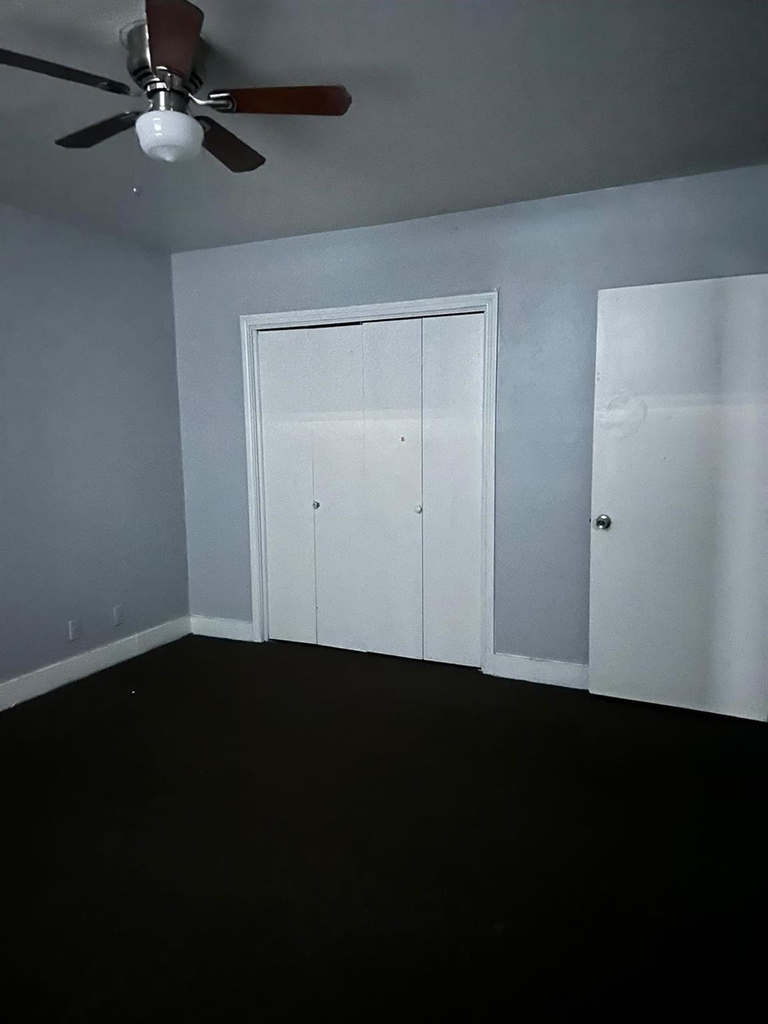 800 Travis Street - Photo 4