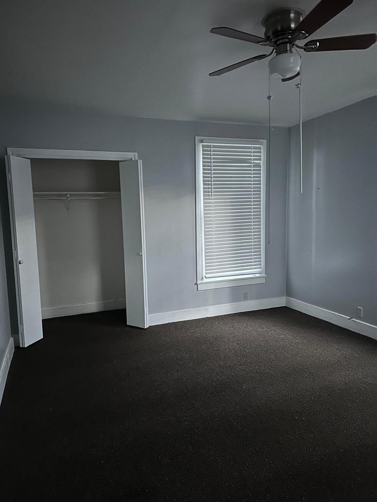 800 Travis Street - Photo 1