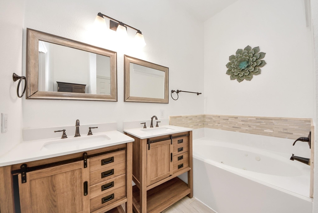 21019 Stoney Haven Drive - Photo 12