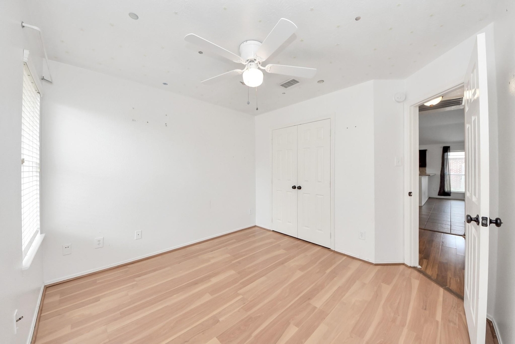 21019 Stoney Haven Drive - Photo 21
