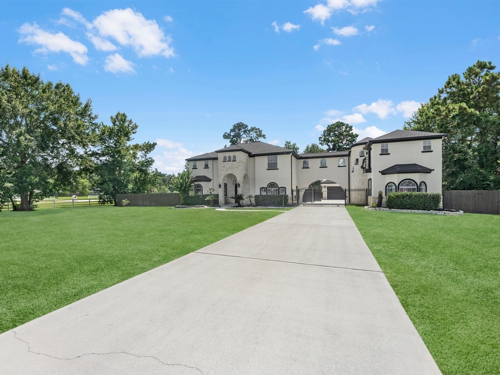 21703 Spur Circle Lane - Photo 2