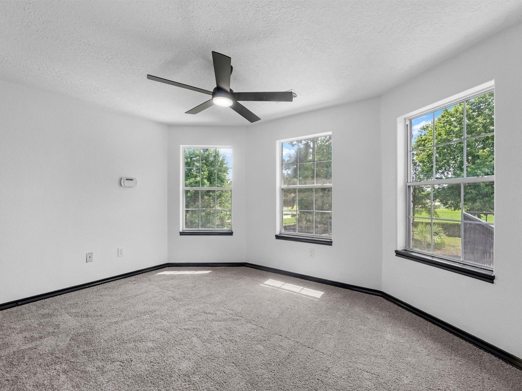 21703 Spur Circle Lane - Photo 24