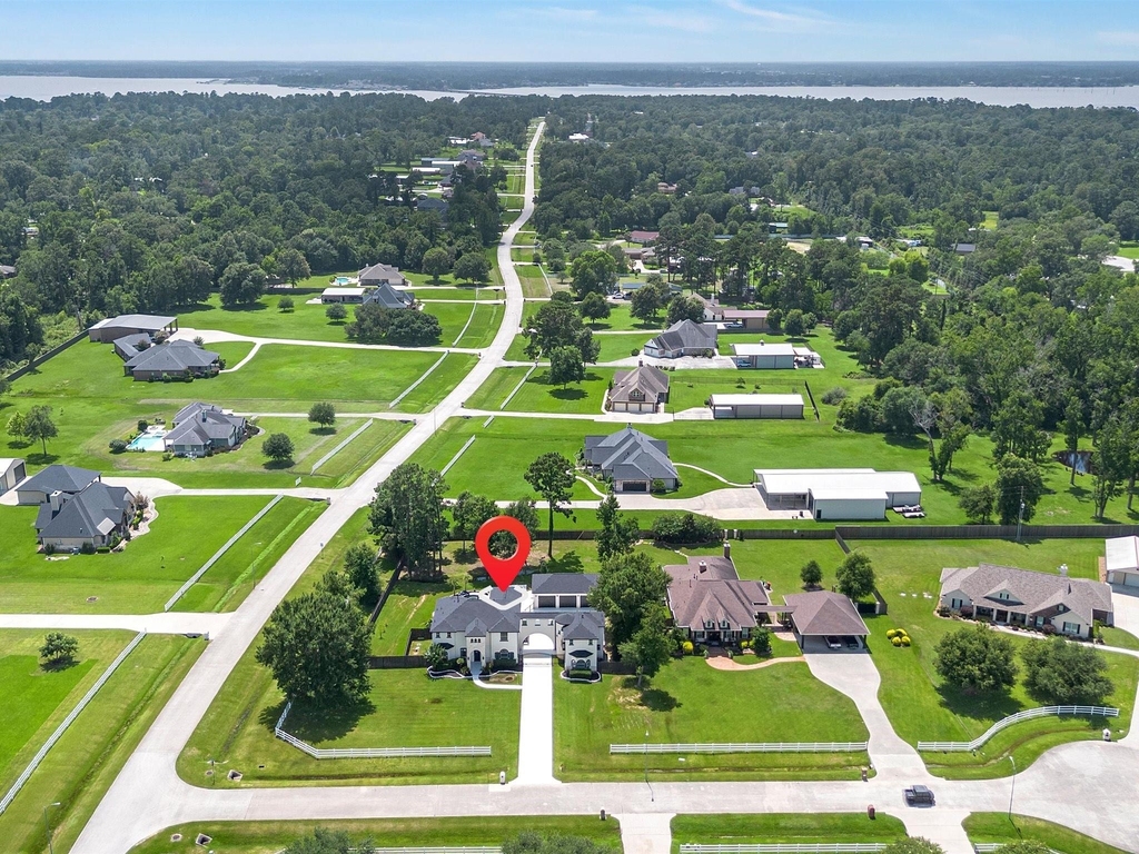 21703 Spur Circle Lane - Photo 45