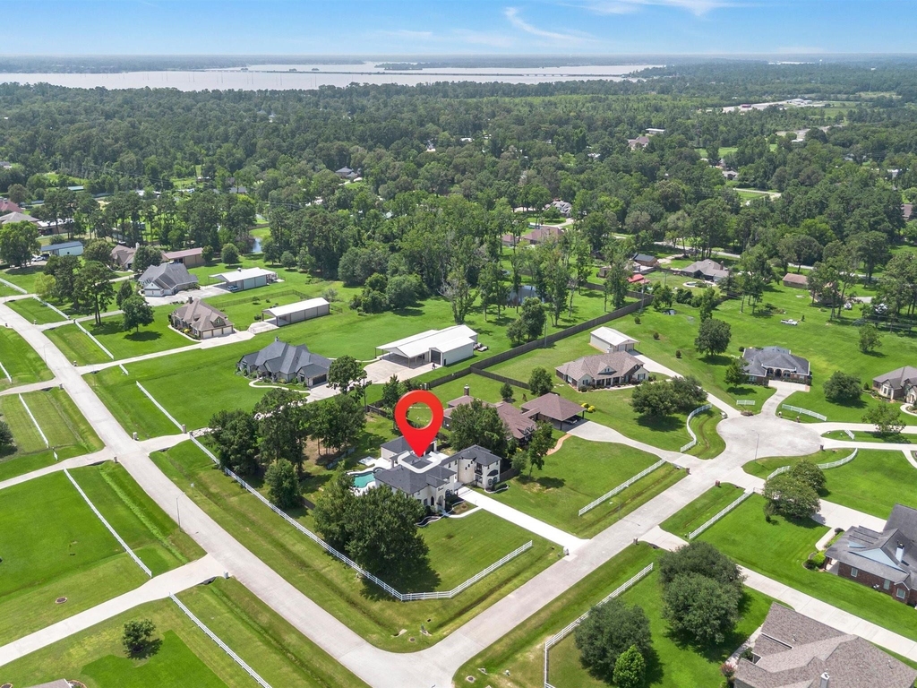 21703 Spur Circle Lane - Photo 47
