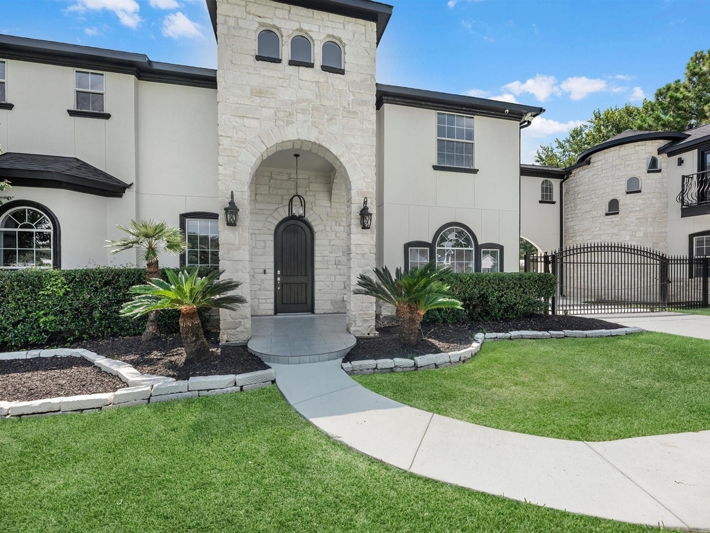 21703 Spur Circle Lane - Photo 3