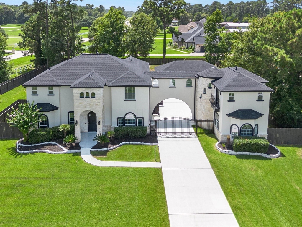 21703 Spur Circle Lane - Photo 44
