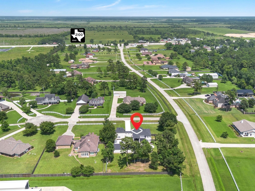 21703 Spur Circle Lane - Photo 46