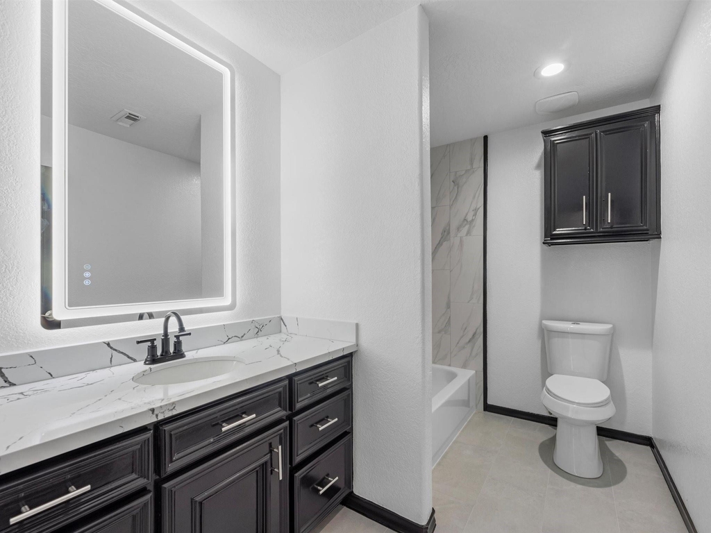 21703 Spur Circle Lane - Photo 43