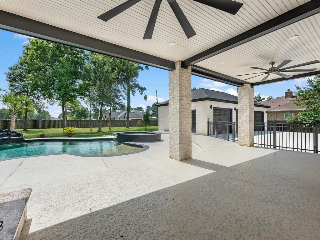 21703 Spur Circle Lane - Photo 30