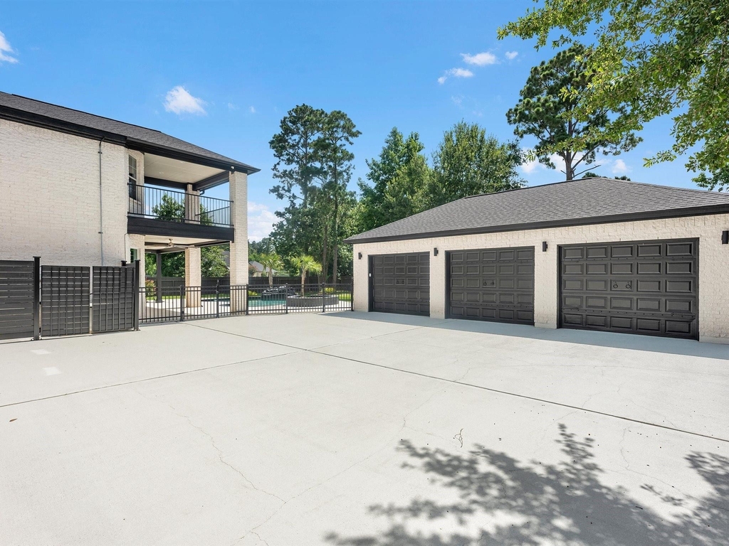 21703 Spur Circle Lane - Photo 36