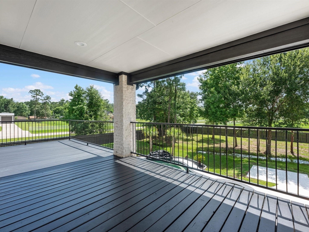 21703 Spur Circle Lane - Photo 26