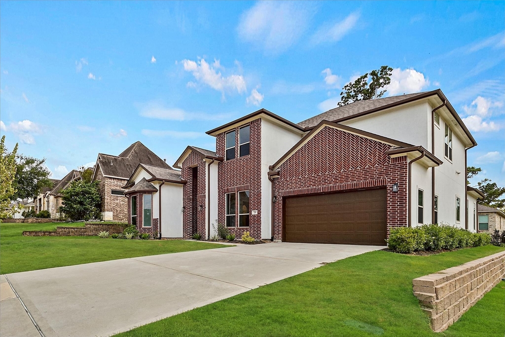 250 Hampton Glen Road - Photo 1