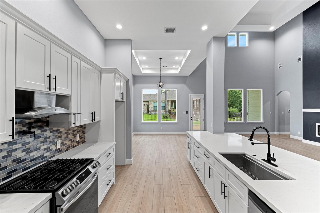 250 Hampton Glen Road - Photo 13