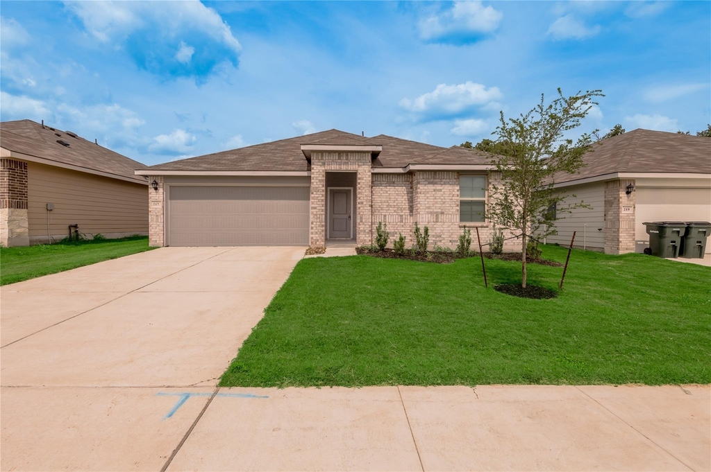 217 Rockbridge Drive - Photo 29