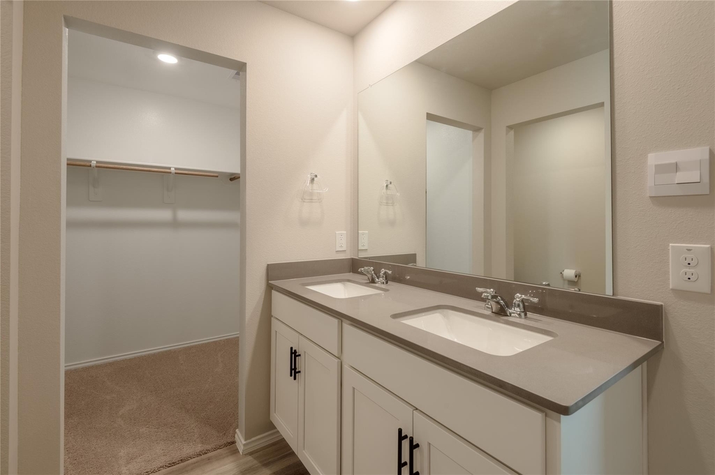 217 Rockbridge Drive - Photo 16