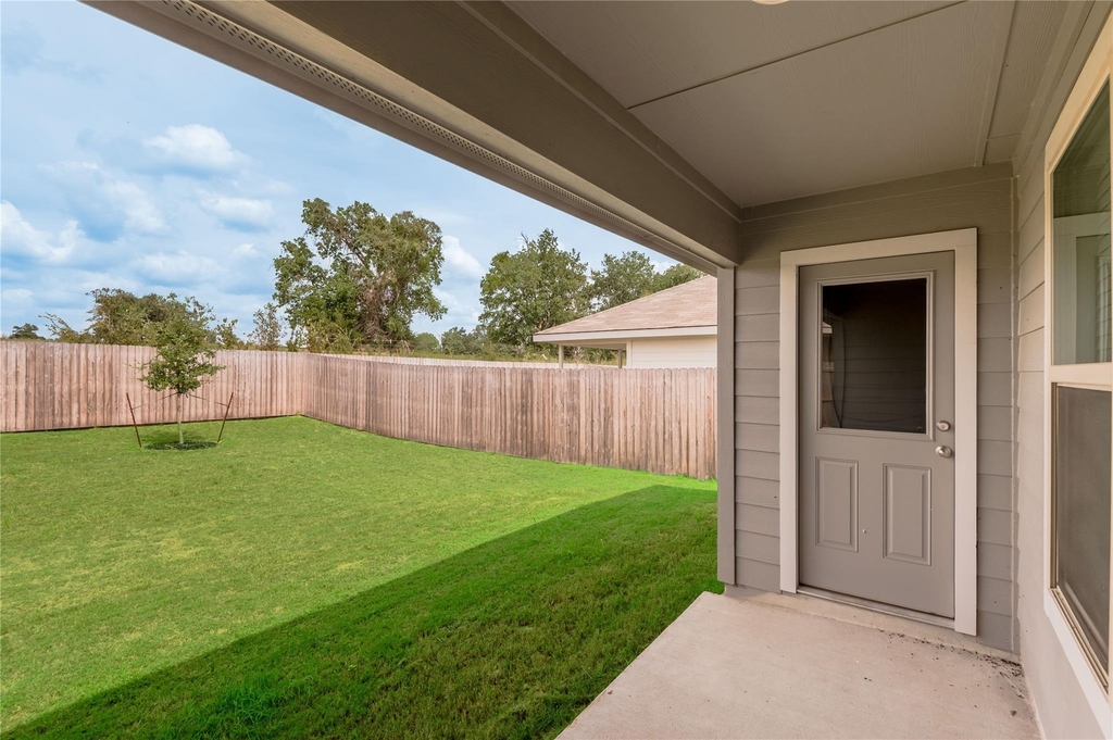 217 Rockbridge Drive - Photo 25