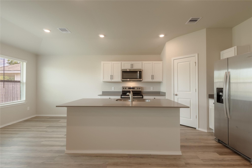 217 Rockbridge Drive - Photo 9