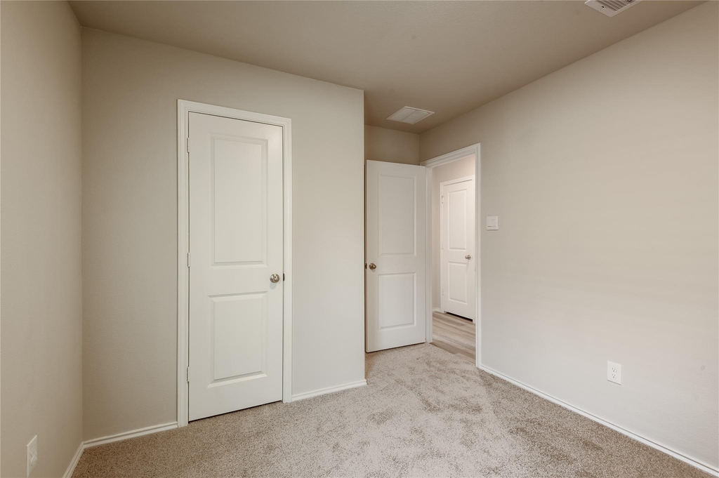 217 Rockbridge Drive - Photo 23