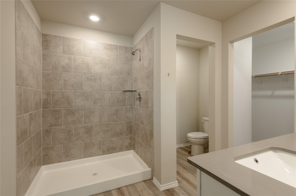217 Rockbridge Drive - Photo 15