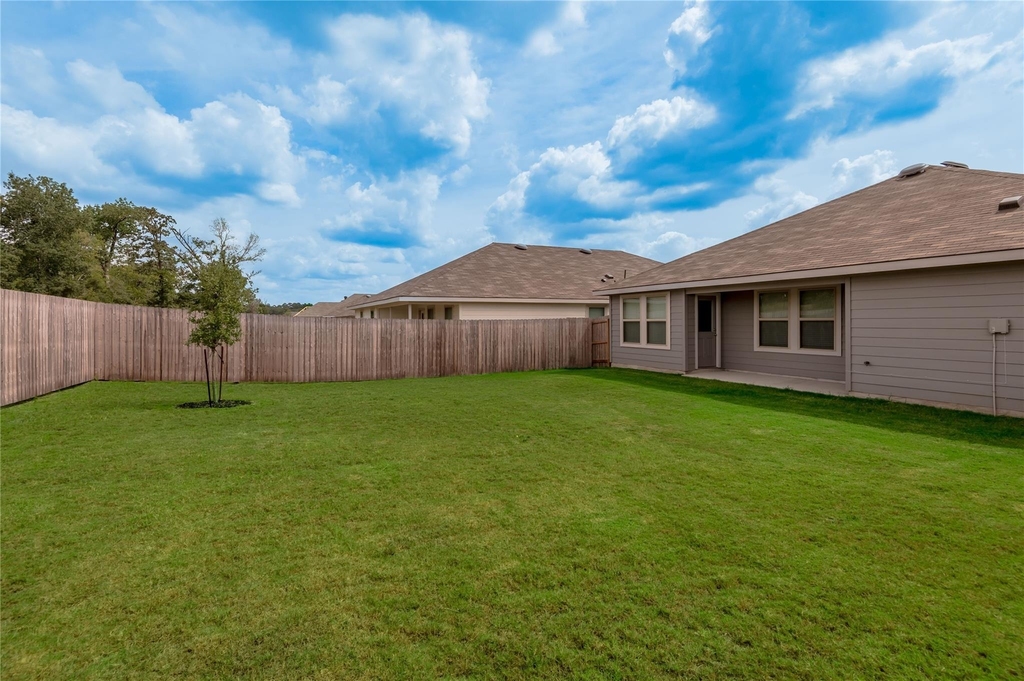 217 Rockbridge Drive - Photo 28