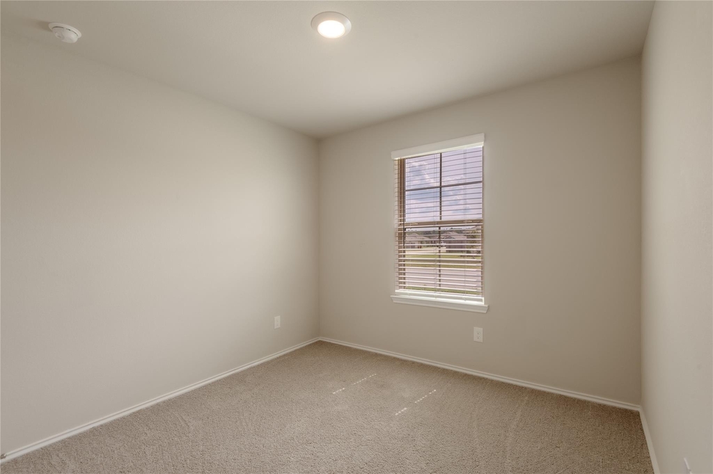 217 Rockbridge Drive - Photo 17