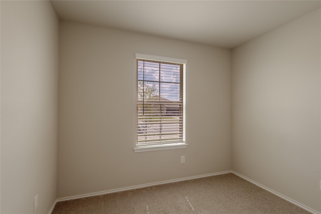 217 Rockbridge Drive - Photo 18