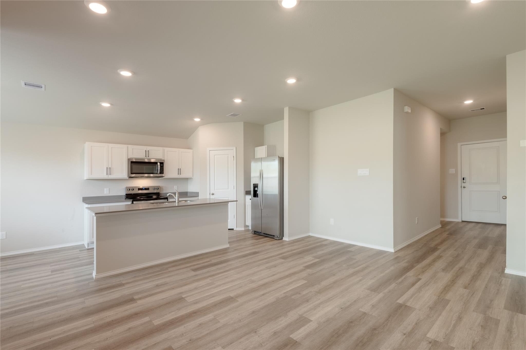 217 Rockbridge Drive - Photo 5