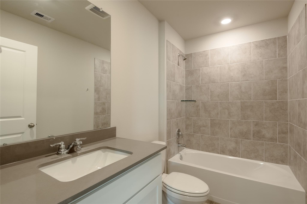 217 Rockbridge Drive - Photo 20