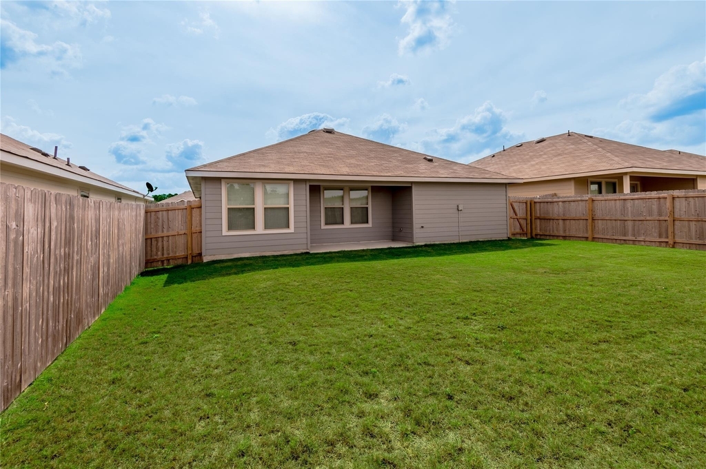 217 Rockbridge Drive - Photo 27