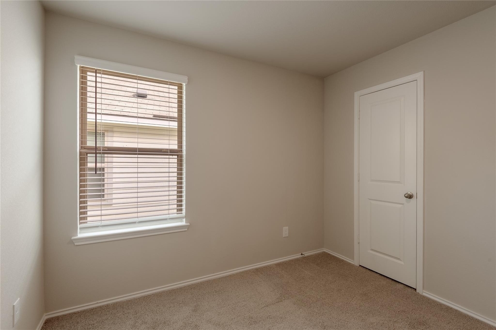 217 Rockbridge Drive - Photo 22